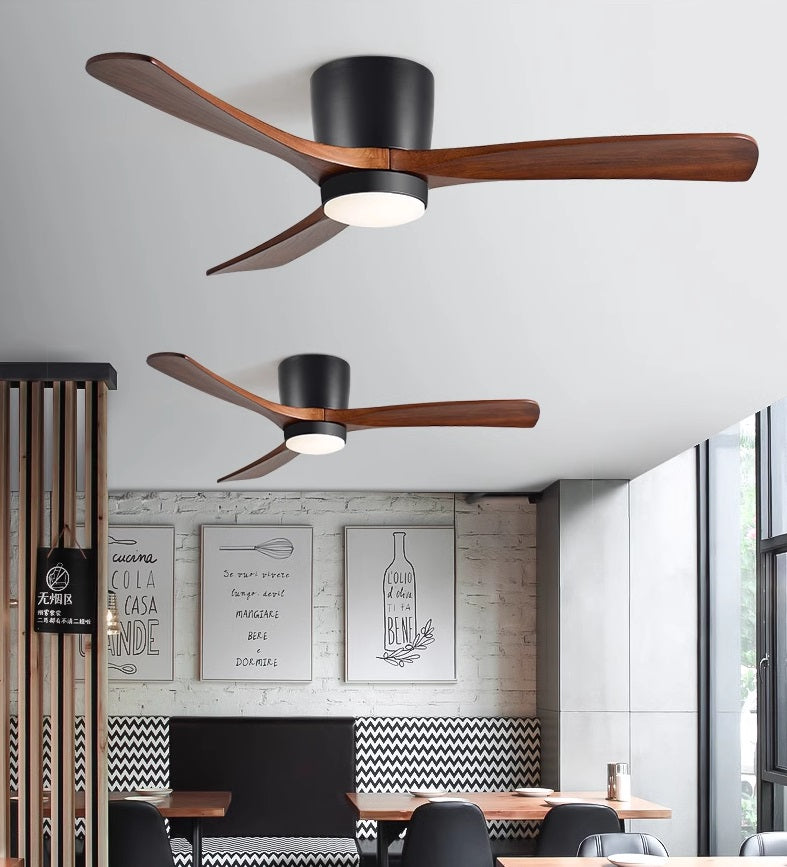 Denver Ceiling Fan