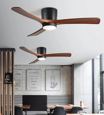 Denver Ceiling Fan