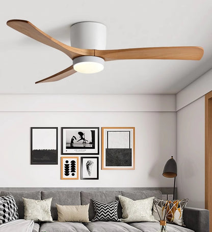 Denver Ceiling Fan