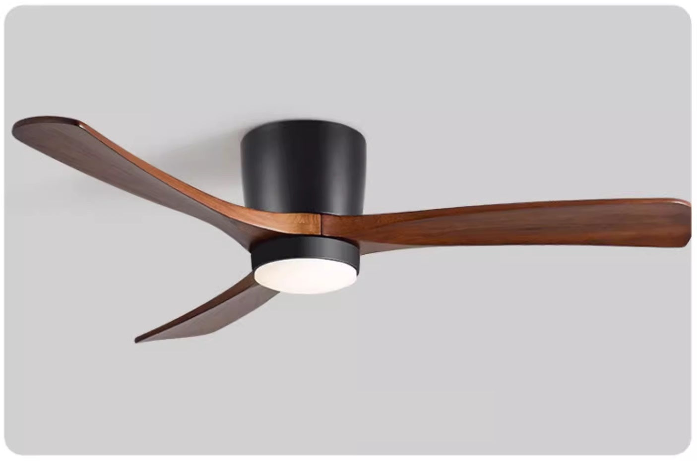 Denver Ceiling Fan
