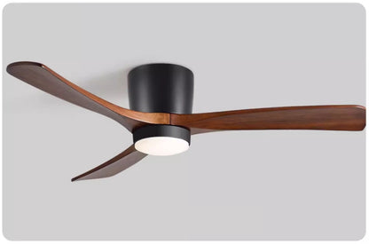 Denver Ceiling Fan