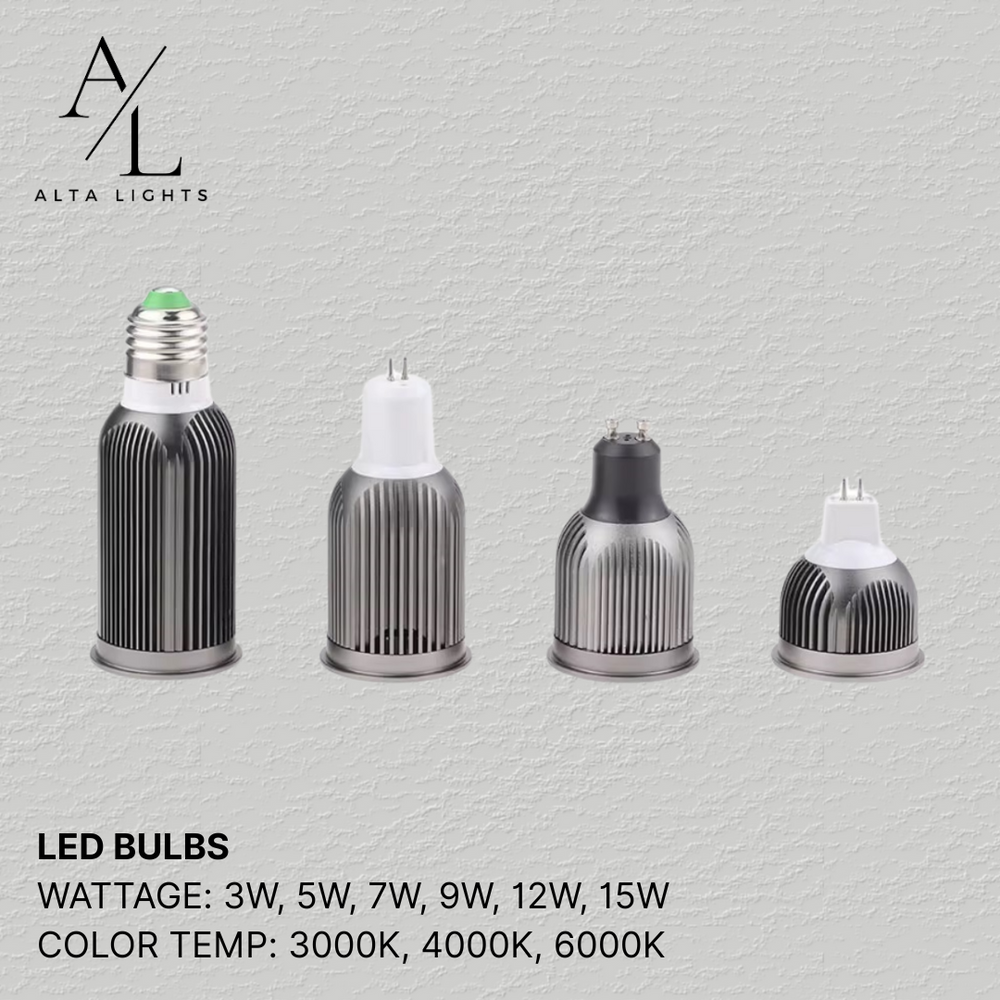 Collections – ALTA LIGHTS