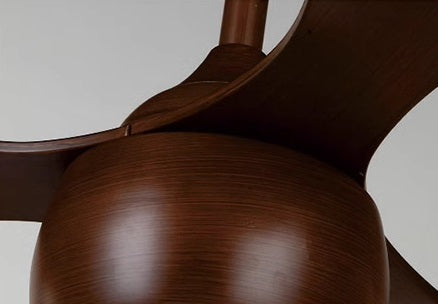 Fabio Maxi Ceiling Fan