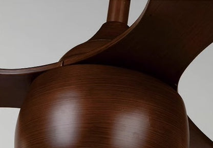 Fabio Maxi Ceiling Fan