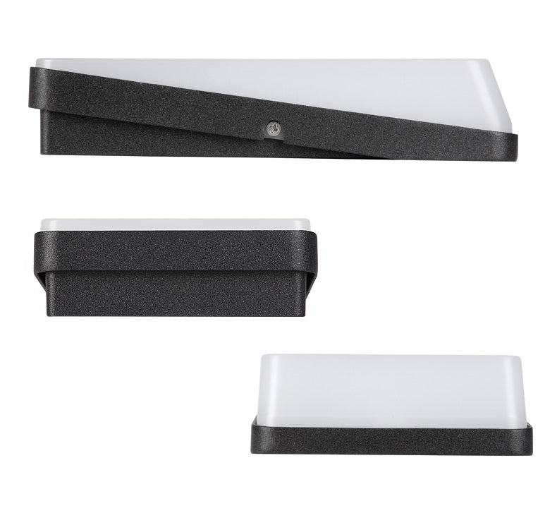 Fallon Outdoor Wall Light