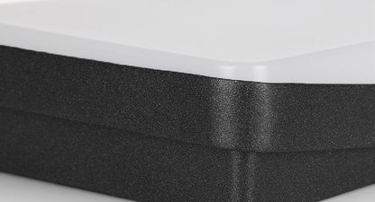 Fallon Outdoor Wall Light