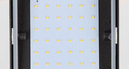 Fallon Outdoor Wall Light