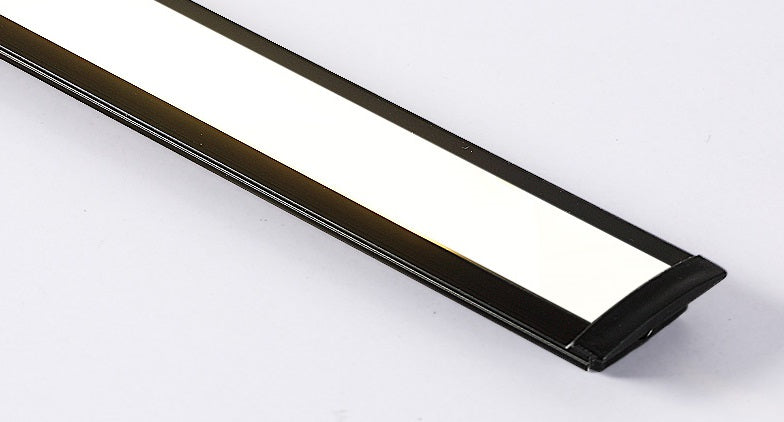 Feller Embedded Cabinet Light