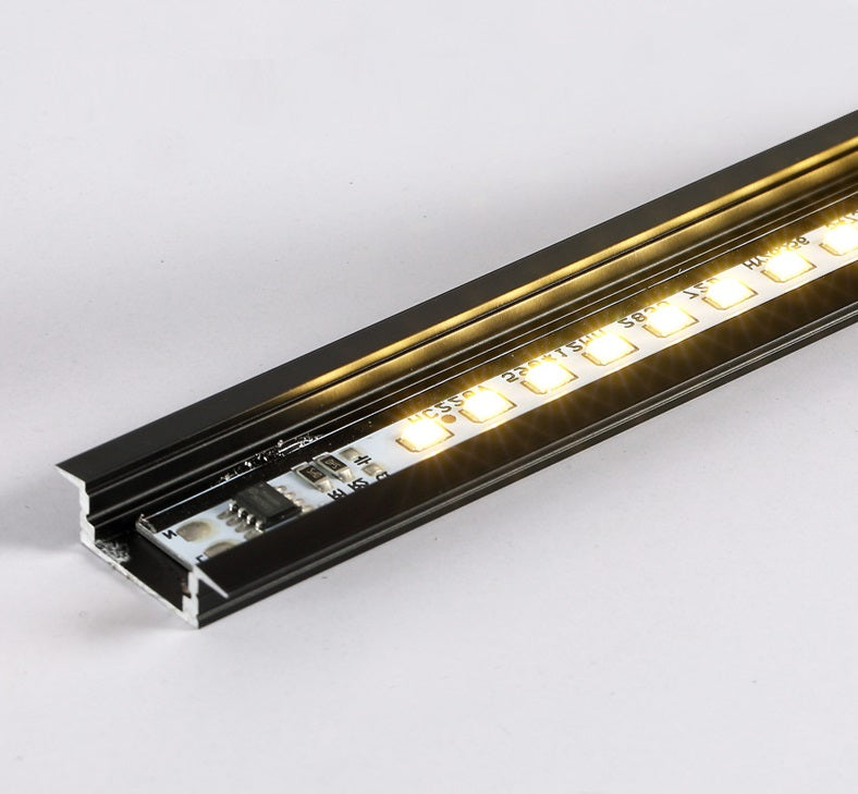 Feller Embedded Cabinet Light