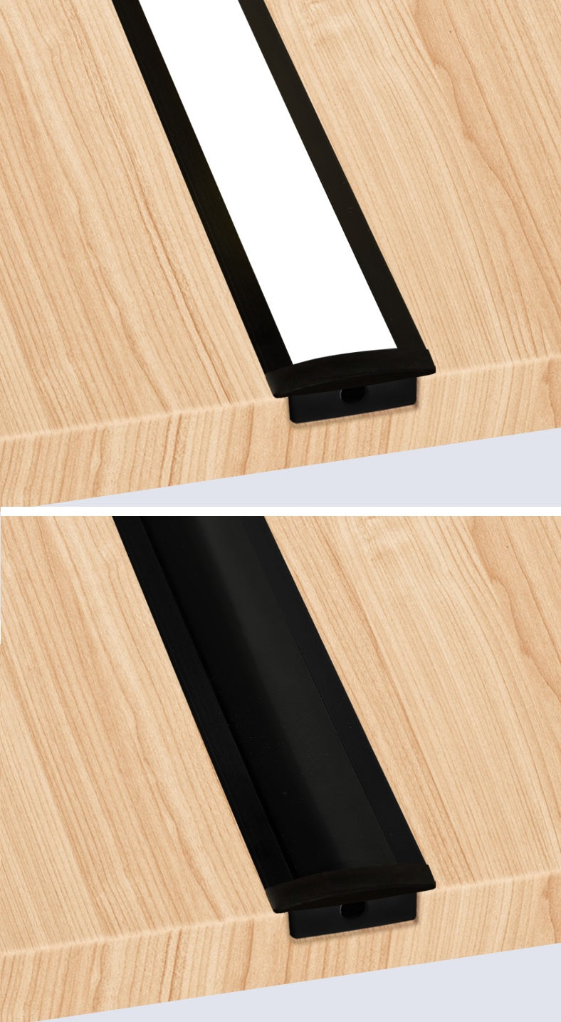 Feller Embedded Cabinet Light