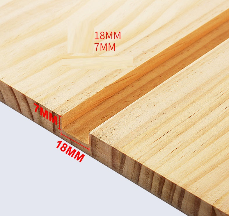 Feller Embedded Cabinet Light