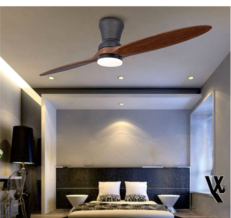 Feller Ceiling Fan