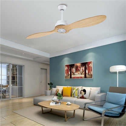 Feller Ceiling Fan