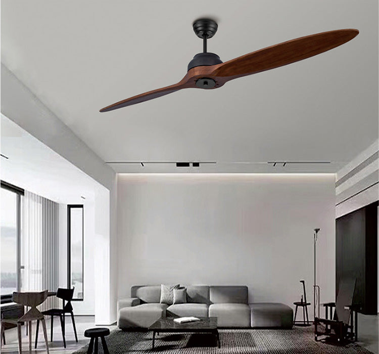 Feller Ceiling Fan