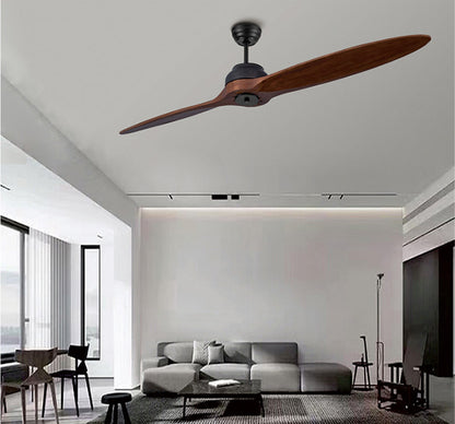 Feller Ceiling Fan
