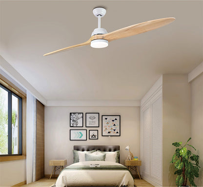 Feller Ceiling Fan