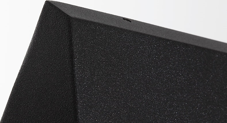 Fidel Outdoor Wall Light