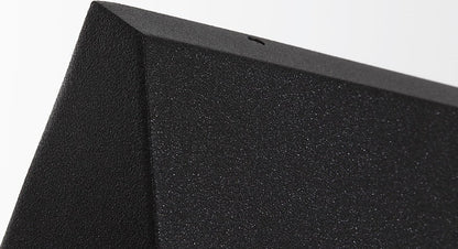 Fidel Outdoor Wall Light