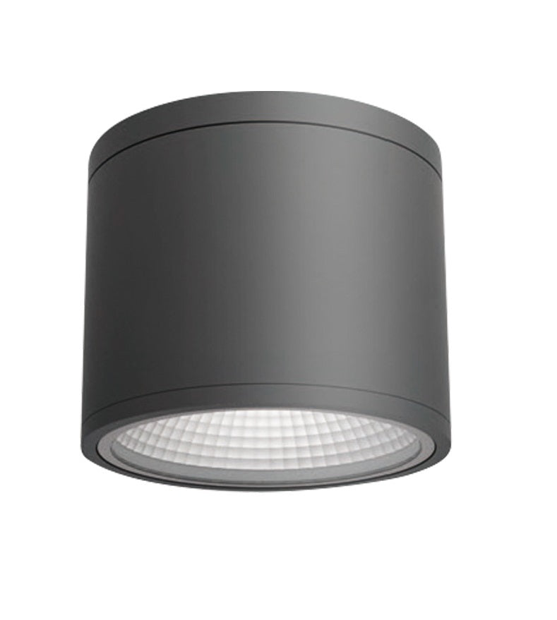 Flava Down Light (Round)