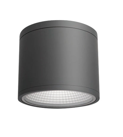 Flava Down Light (Round)