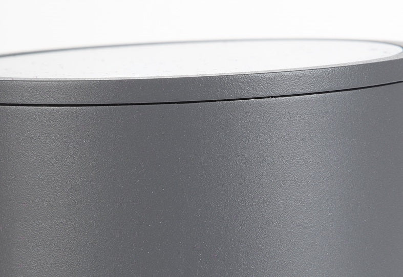 Flava Down Light (Round)