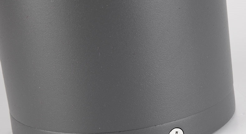 Flava Down Light (Round)