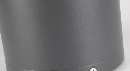 Flava Down Light (Round)