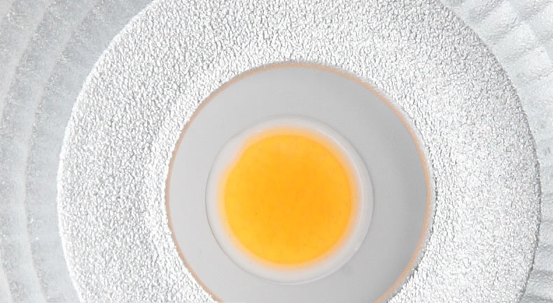 Flava Down Light (Round)