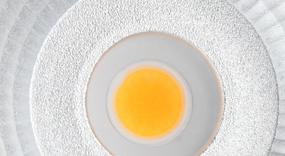 Flava Down Light (Round)