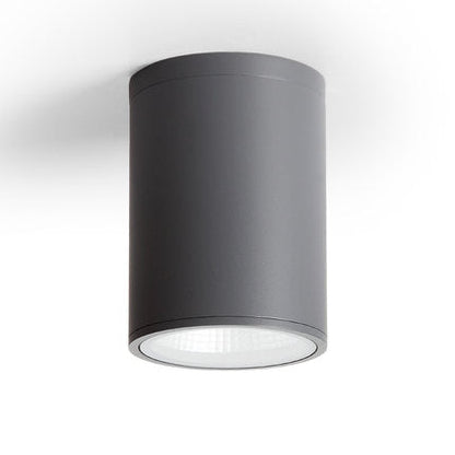 Flava Down Light (Round)
