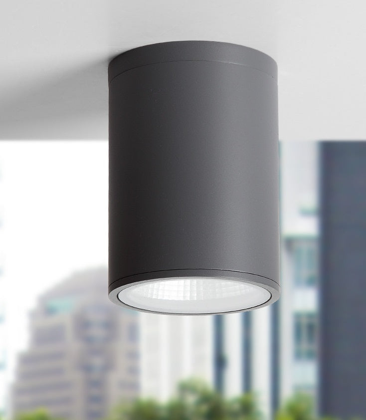 Flava Down Light (Round)