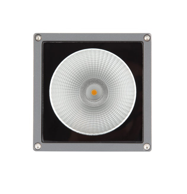 Flava Down Light (Square)