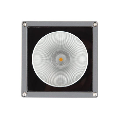 Flava Down Light (Square)