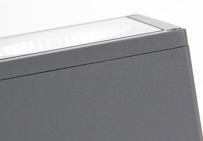 Flava Down Light (Square)