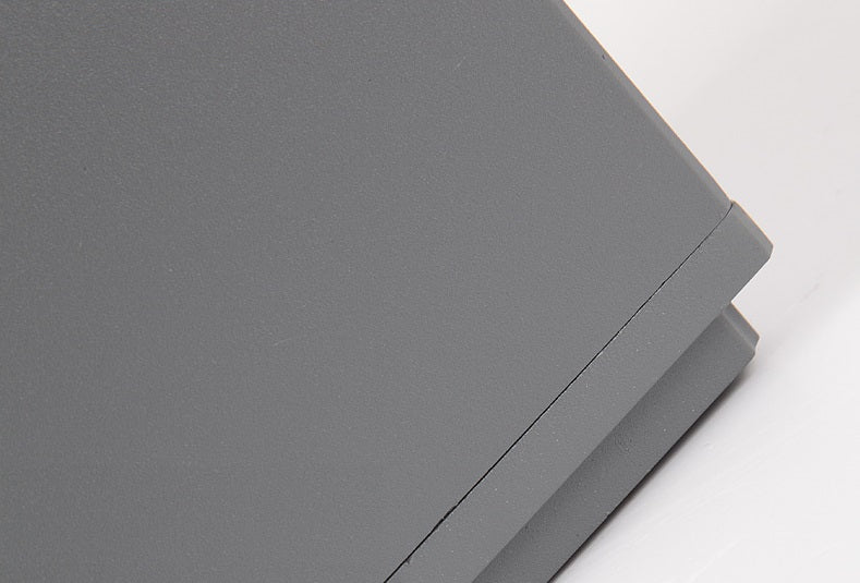 Flava Down Light (Square)