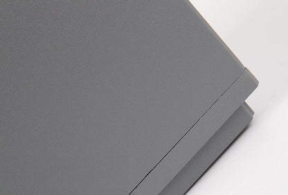 Flava Down Light (Square)