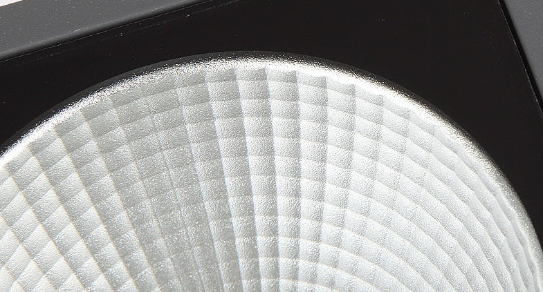 Flava Down Light (Square)