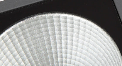 Flava Down Light (Square)