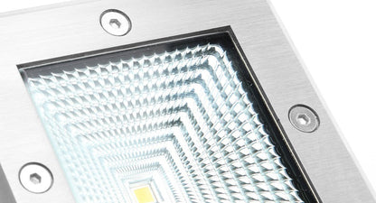 Fortino Ground Light