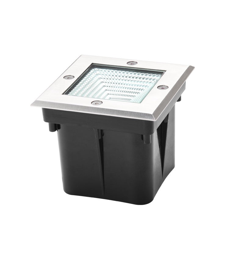 Fortino Ground Light