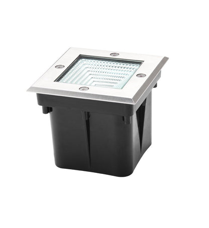 Fortino Ground Light