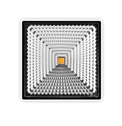 Fortino Ground Light