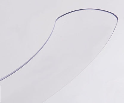 Foster Invisible Ceiling Fan