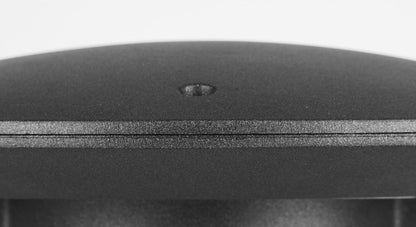 Franco Outdoor Wall Light