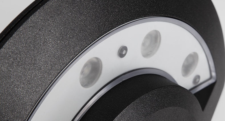 Franco Outdoor Wall Light