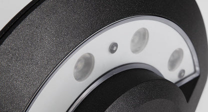 Franco Outdoor Wall Light