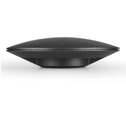 Franco Outdoor Wall Light