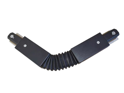 Track Bars & Track Accessories