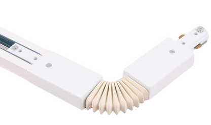 Track Bars & Track Accessories