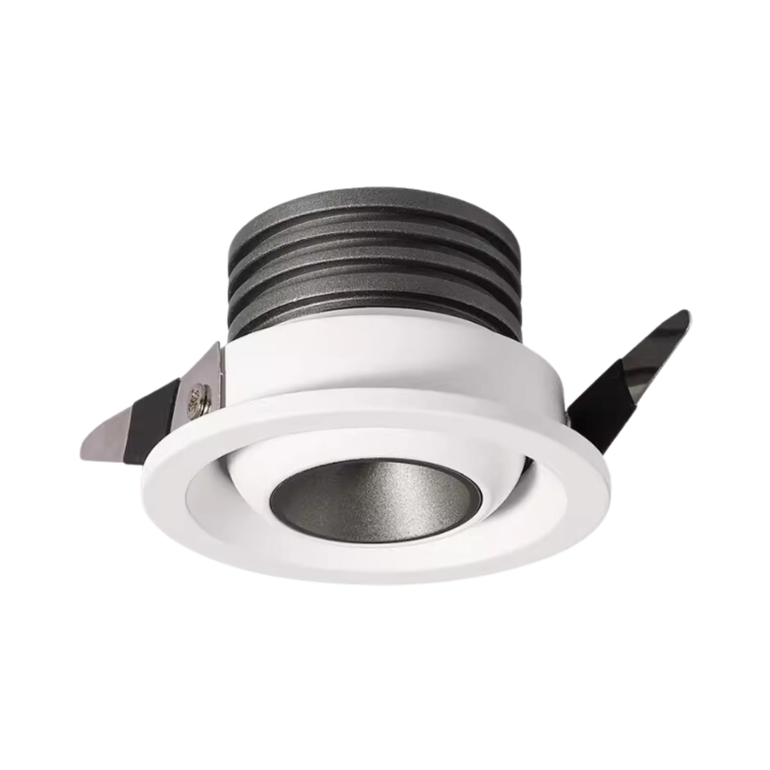 Nano Glow Down Light